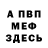 A-PVP крисы CK Alisher Mutalibov