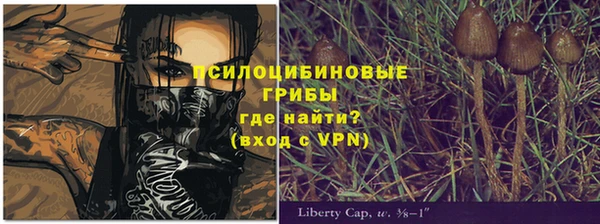круглые Медногорск