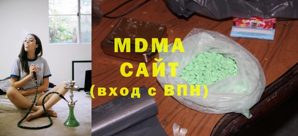 круглые Медногорск